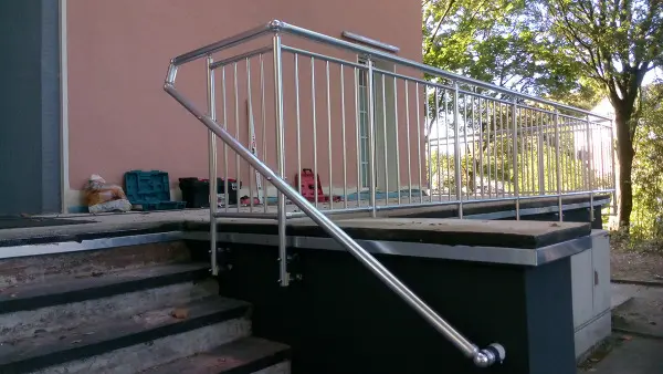 IMG_20160930_164546-600x338-1