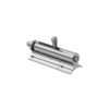 Резе - Thumbnail Image 1