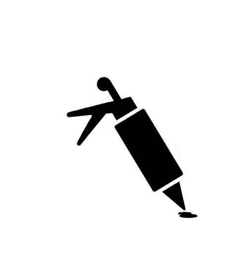 Химически анкер - Image 1
