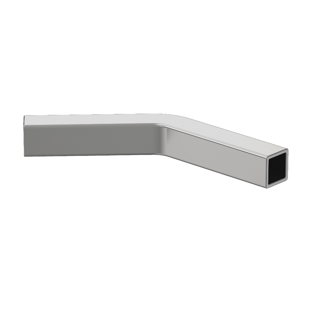 Коляно 14х14, 135 градуса - Image 2
