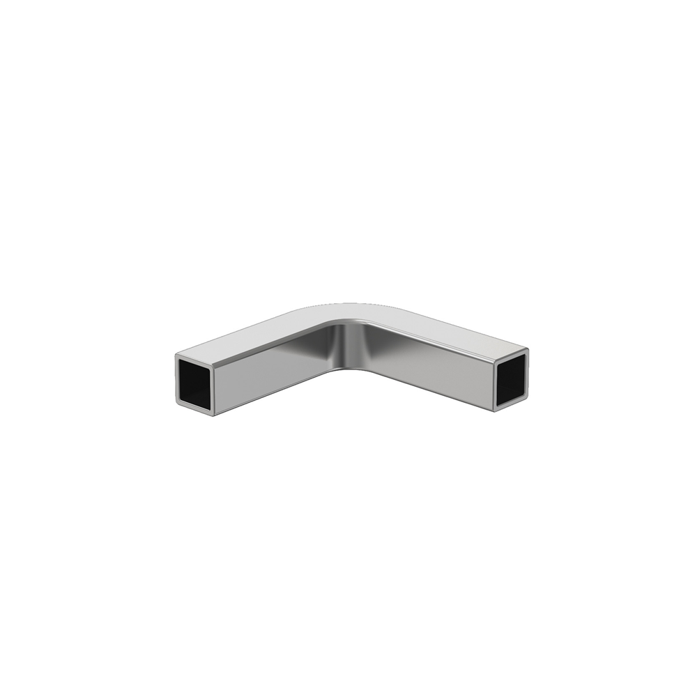 Коляно 14х14, 90 градуса - Image 1