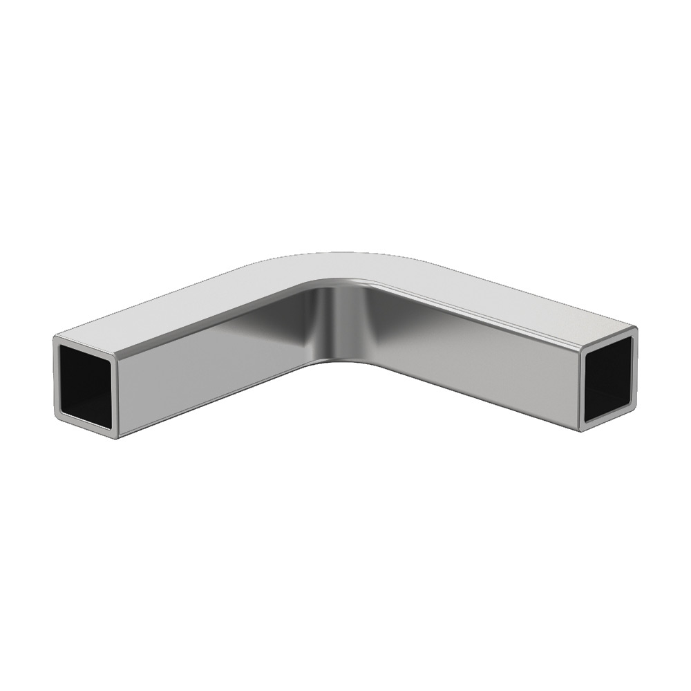 Коляно 14х14, 90 градуса - Image 3